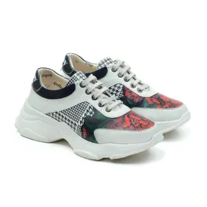 Sneakers Shoes POP103