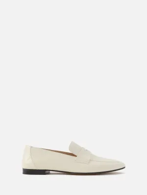 Soft Loafer