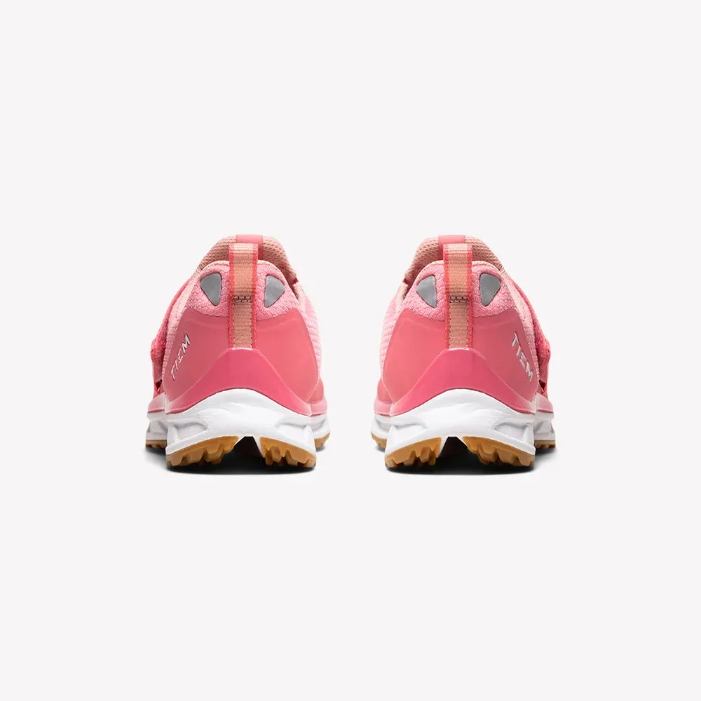 TIEM Slipstream - Coral