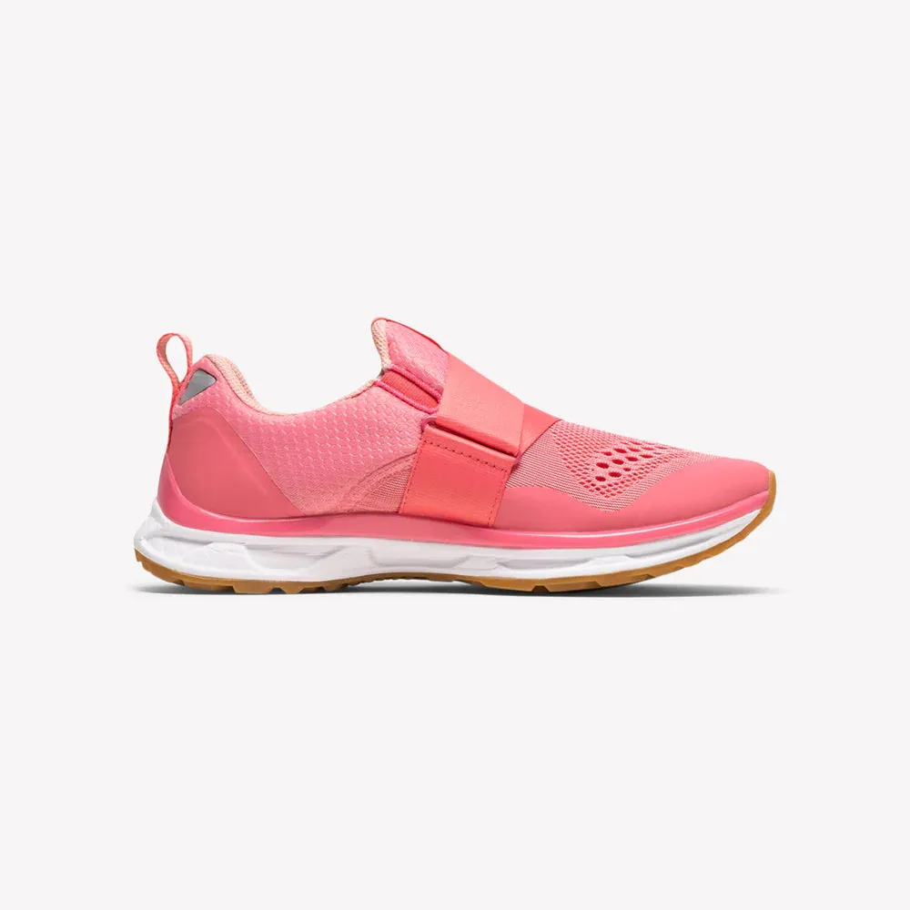 TIEM Slipstream - Coral