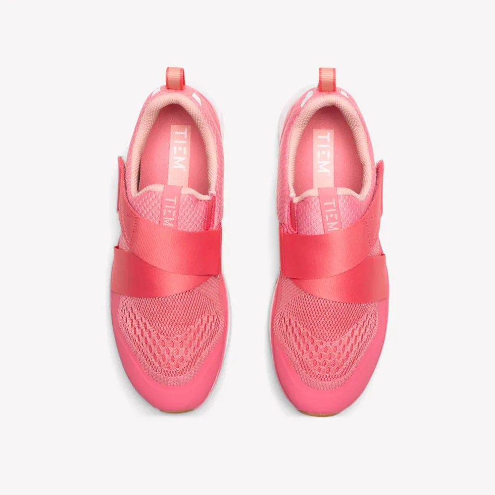 TIEM Slipstream - Coral