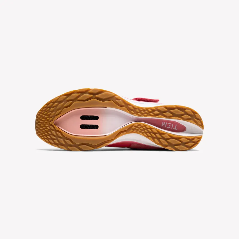 TIEM Slipstream - Coral