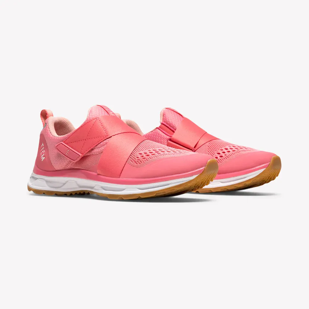 TIEM Slipstream - Coral