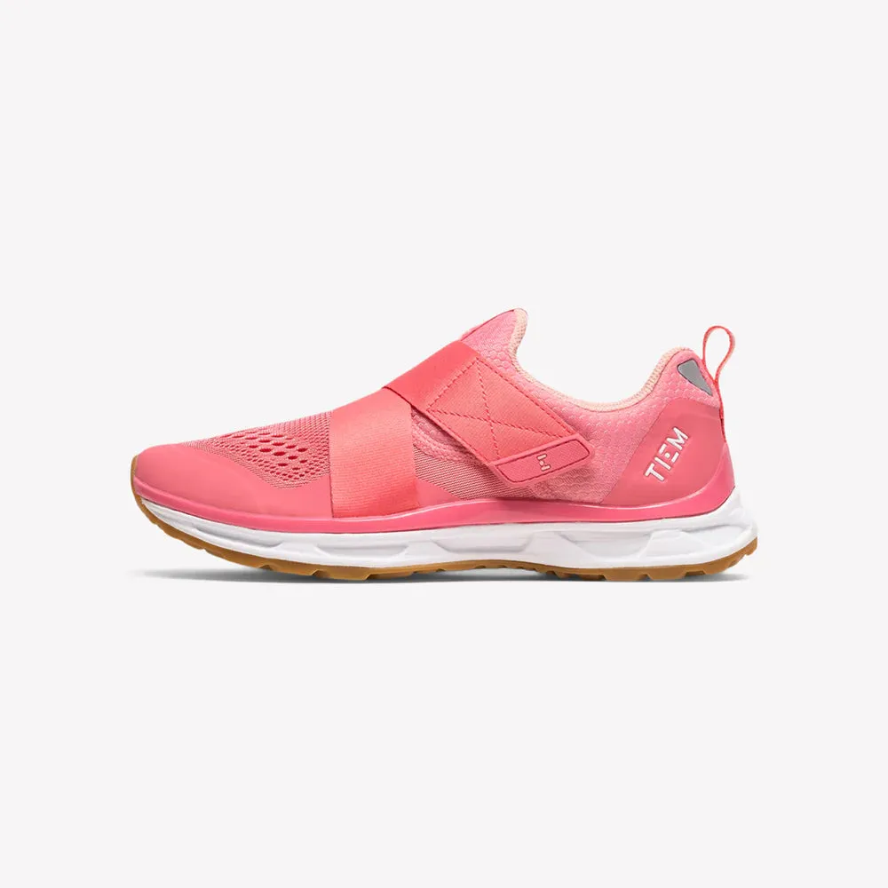 TIEM Slipstream - Coral