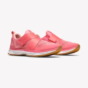 TIEM Slipstream - Coral