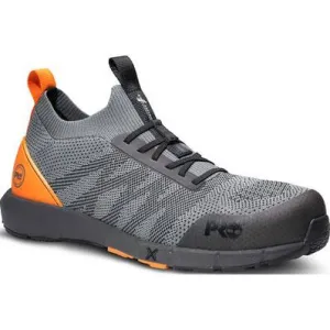 Timberland Pro Men's Radius Knit Composite Toe Work Shoes